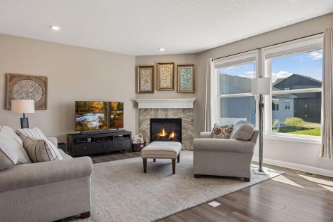 317 Franklin Avenue W Delano MN 55328
