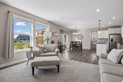 317 Franklin Avenue W Delano MN 55328