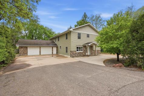 870 County Road F E Vadnais Heights MN 55127