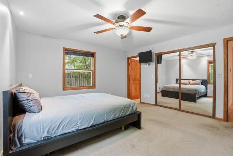 870 County Road F E Vadnais Heights MN 55127