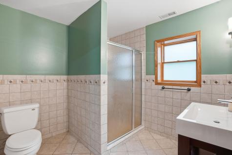 870 County Road F E Vadnais Heights MN 55127