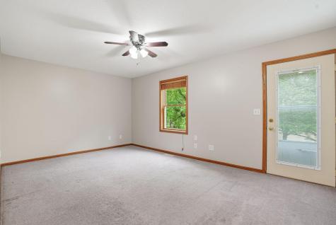 870 County Road F E Vadnais Heights MN 55127