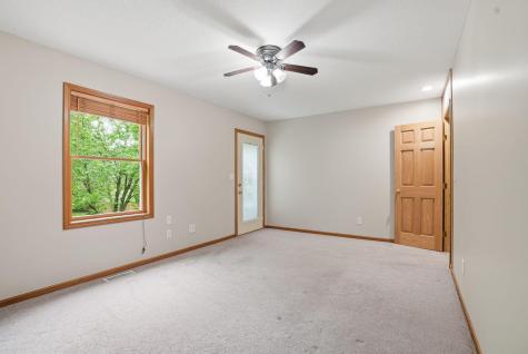 870 County Road F E Vadnais Heights MN 55127