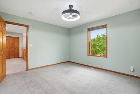 870 County Road F E Vadnais Heights MN 55127