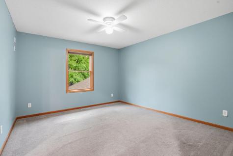 870 County Road F E Vadnais Heights MN 55127