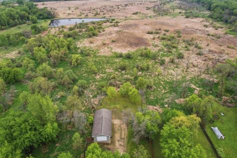870 County Road F E Vadnais Heights MN 55127