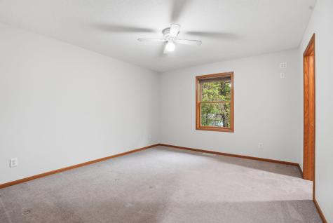 870 County Road F E Vadnais Heights MN 55127
