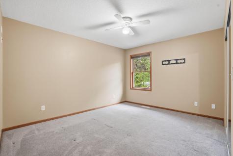 870 County Road F E Vadnais Heights MN 55127