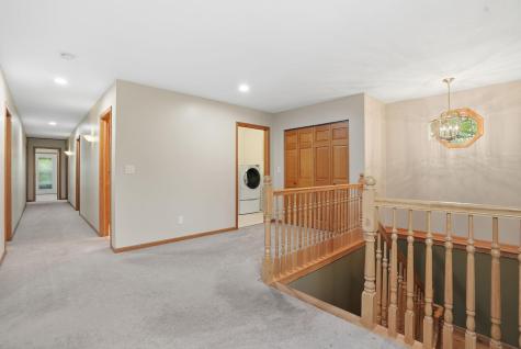 870 County Road F E Vadnais Heights MN 55127
