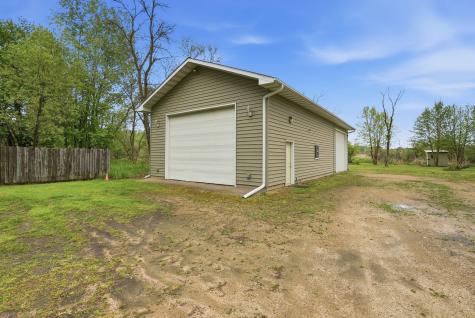 870 County Road F E Vadnais Heights MN 55127
