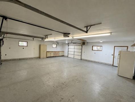 870 County Road F E Vadnais Heights MN 55127