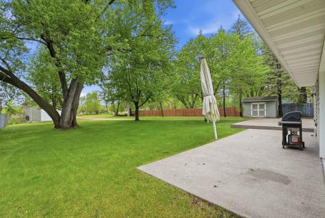 870 County Road F E Vadnais Heights MN 55127