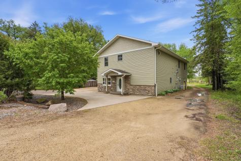 870 County Road F E Vadnais Heights MN 55127