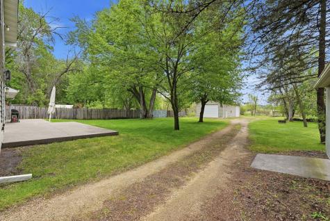 870 County Road F E Vadnais Heights MN 55127