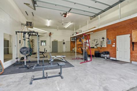870 County Road F E Vadnais Heights MN 55127