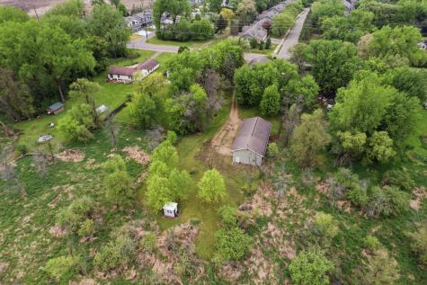 870 County Road F E Vadnais Heights MN 55127