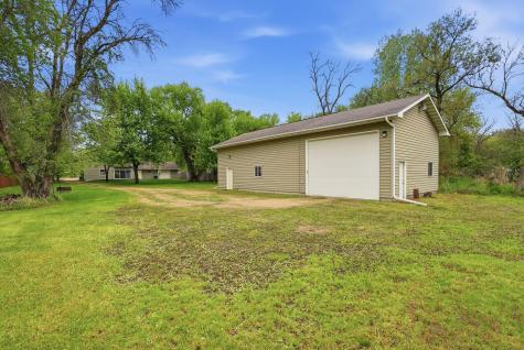 870 County Road F E Vadnais Heights MN 55127