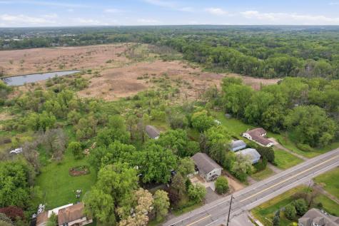 870 County Road F E Vadnais Heights MN 55127