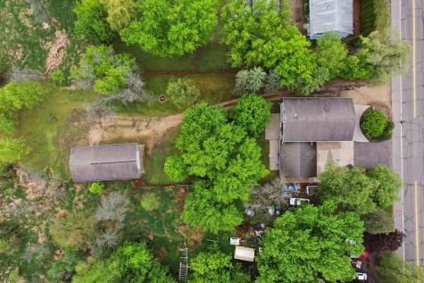 870 County Road F E Vadnais Heights MN 55127