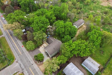 870 County Road F E Vadnais Heights MN 55127