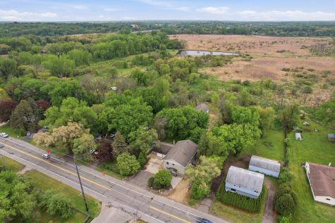 870 County Road F E Vadnais Heights MN 55127