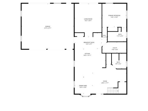 870 County Road F E Vadnais Heights MN 55127