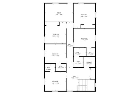 870 County Road F E Vadnais Heights MN 55127
