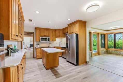 7610 Alden Way NE Fridley MN 55432