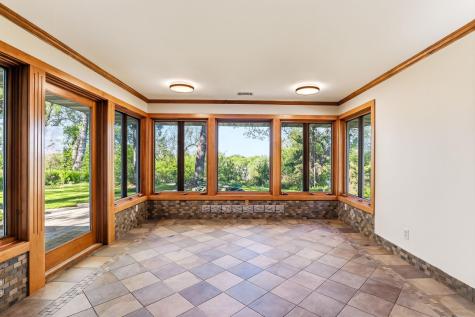 7610 Alden Way NE Fridley MN 55432