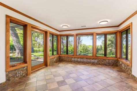 7610 Alden Way NE Fridley MN 55432