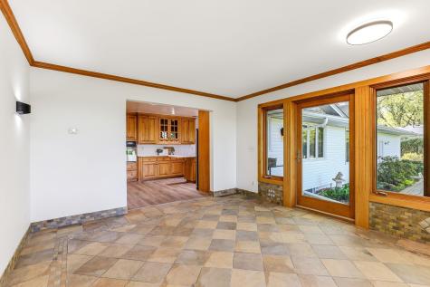 7610 Alden Way NE Fridley MN 55432