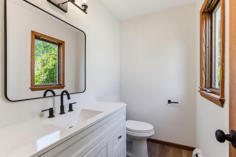 7610 Alden Way NE Fridley MN 55432