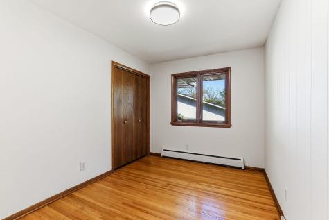 7610 Alden Way NE Fridley MN 55432