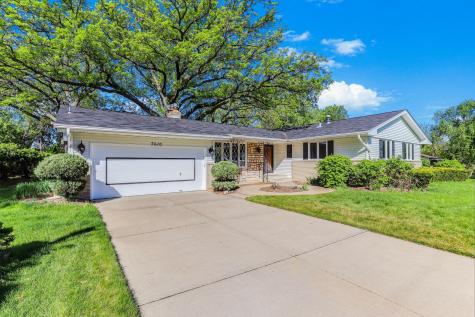 7610 Alden Way NE Fridley MN 55432