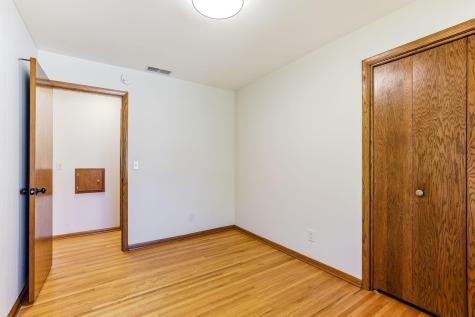 7610 Alden Way NE Fridley MN 55432