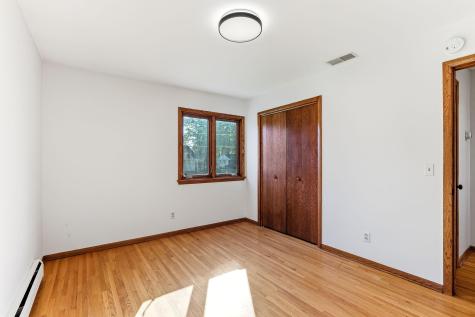 7610 Alden Way NE Fridley MN 55432