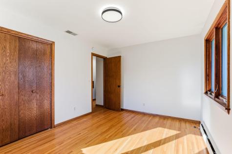 7610 Alden Way NE Fridley MN 55432