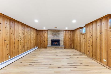 7610 Alden Way NE Fridley MN 55432