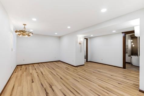 7610 Alden Way NE Fridley MN 55432