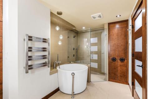 7610 Alden Way NE Fridley MN 55432