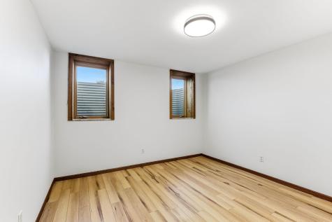 7610 Alden Way NE Fridley MN 55432