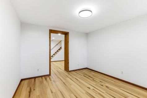 7610 Alden Way NE Fridley MN 55432