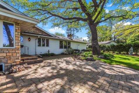 7610 Alden Way NE Fridley MN 55432