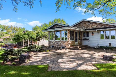 7610 Alden Way NE Fridley MN 55432