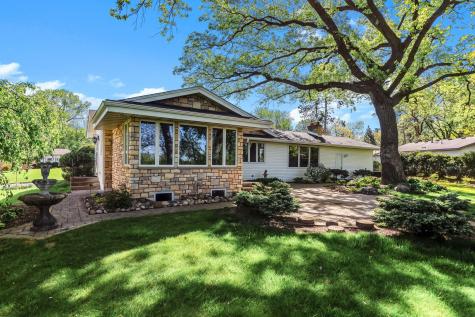 7610 Alden Way NE Fridley MN 55432