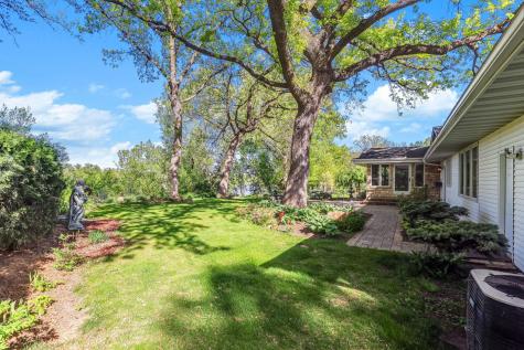 7610 Alden Way NE Fridley MN 55432