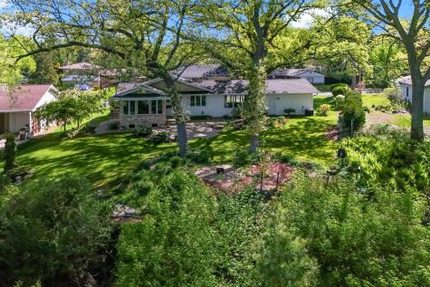 7610 Alden Way NE Fridley MN 55432