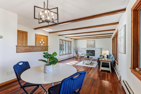 7610 Alden Way NE Fridley MN 55432