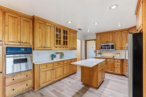 7610 Alden Way NE Fridley MN 55432