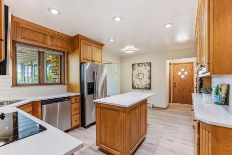 7610 Alden Way NE Fridley MN 55432